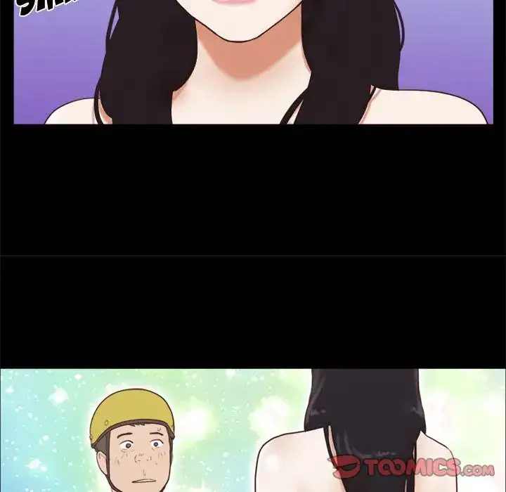 Inevitable Trap 58