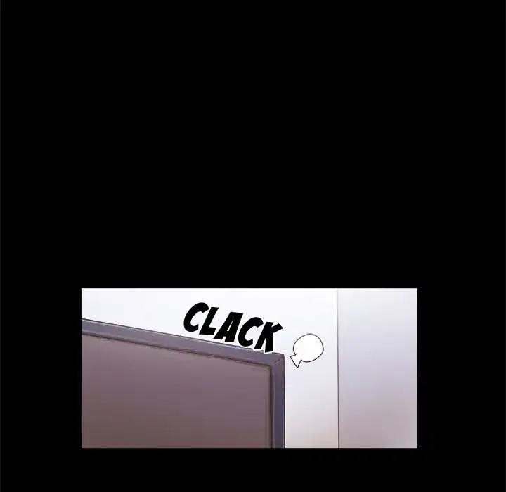 Inevitable Trap 64