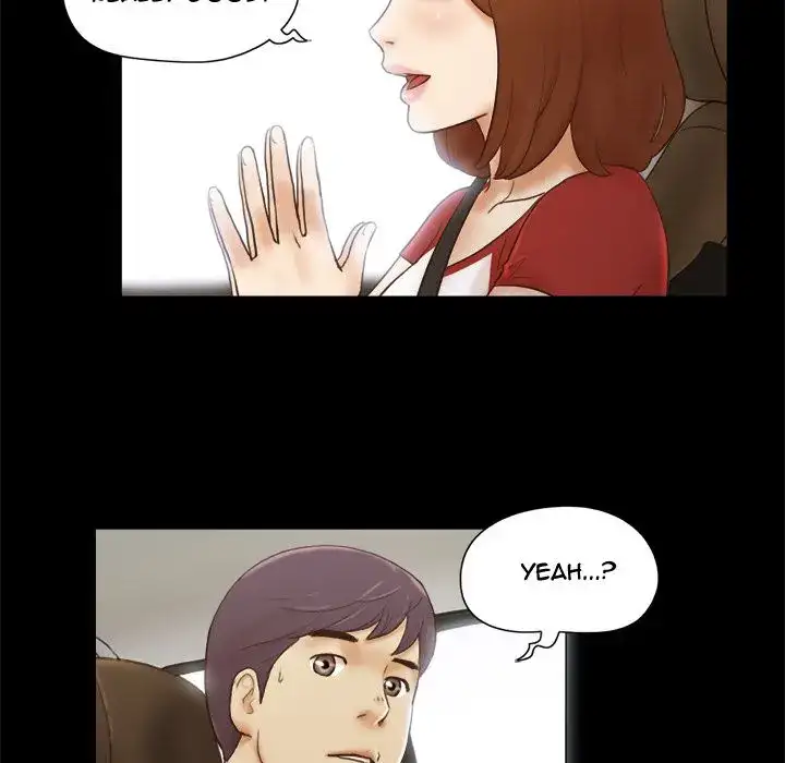 Inevitable Trap 77