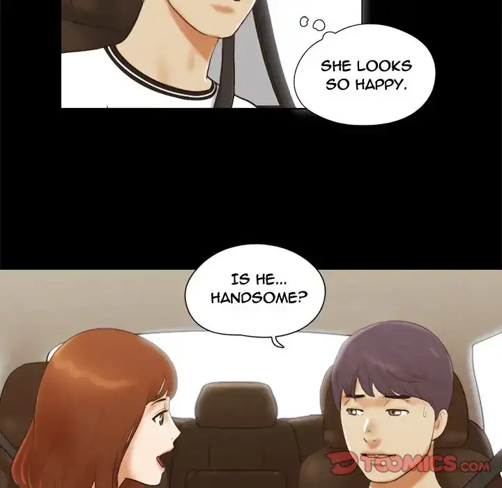 Inevitable Trap 78