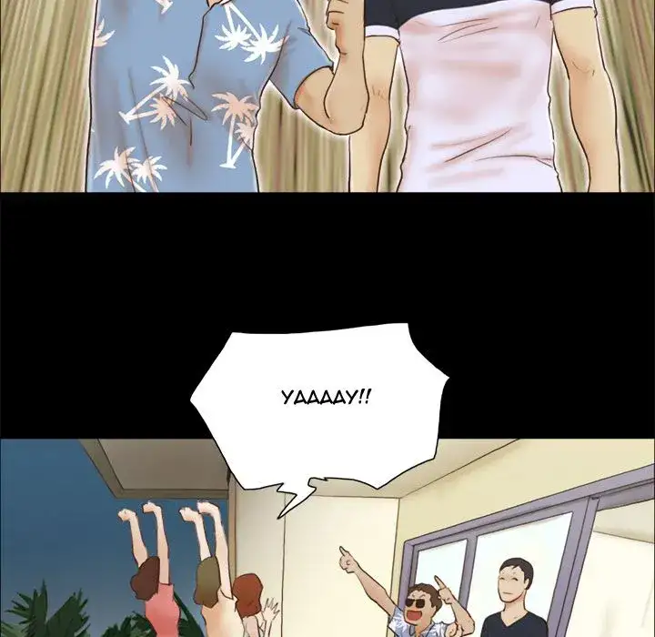 Inevitable Trap 27