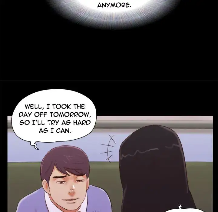 Inevitable Trap 37