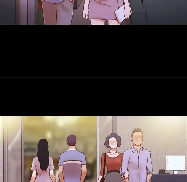 Inevitable Trap 44