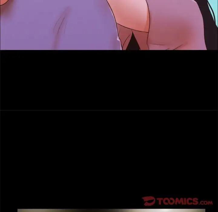 Inevitable Trap 58