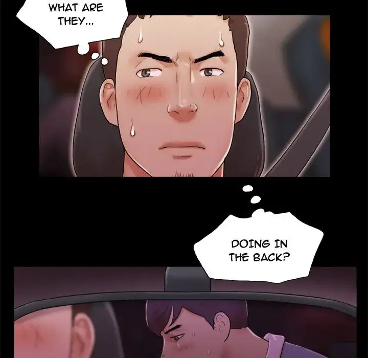 Inevitable Trap 11