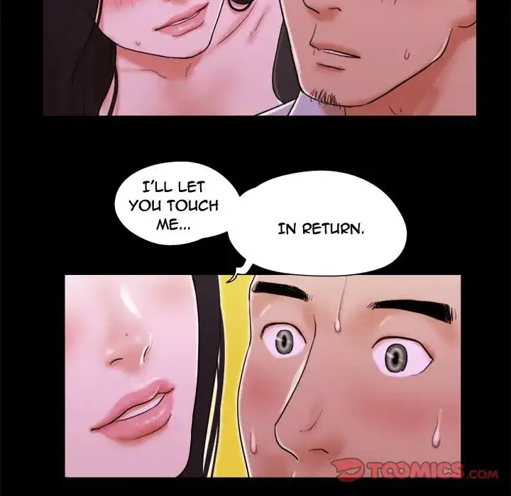 Inevitable Trap 38