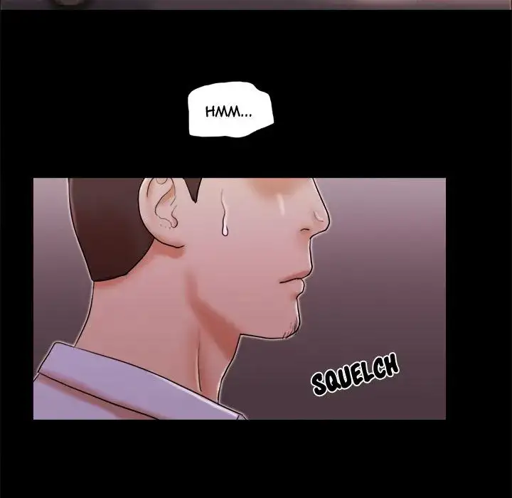 Inevitable Trap 5