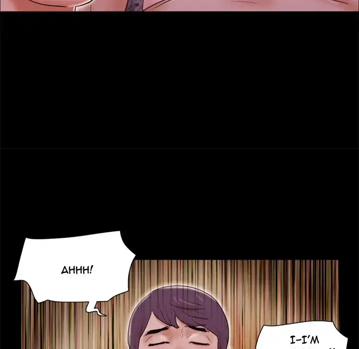 Inevitable Trap 44