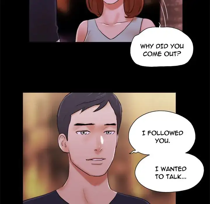 Inevitable Trap 59