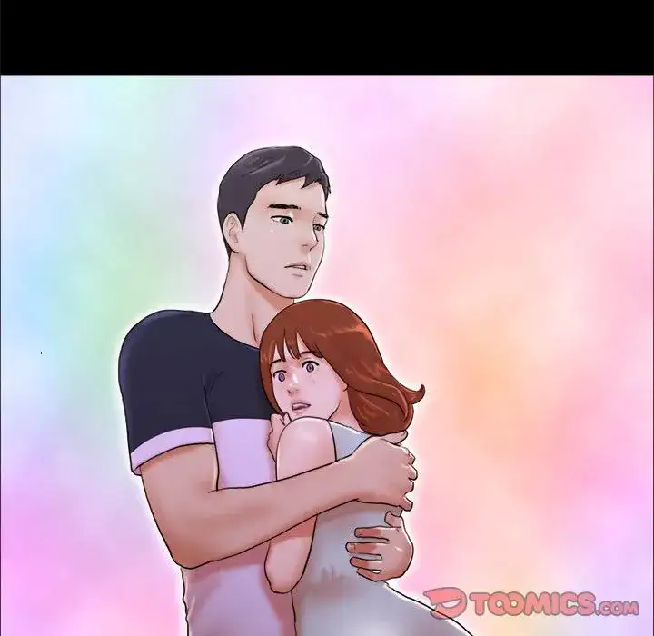 Inevitable Trap 62