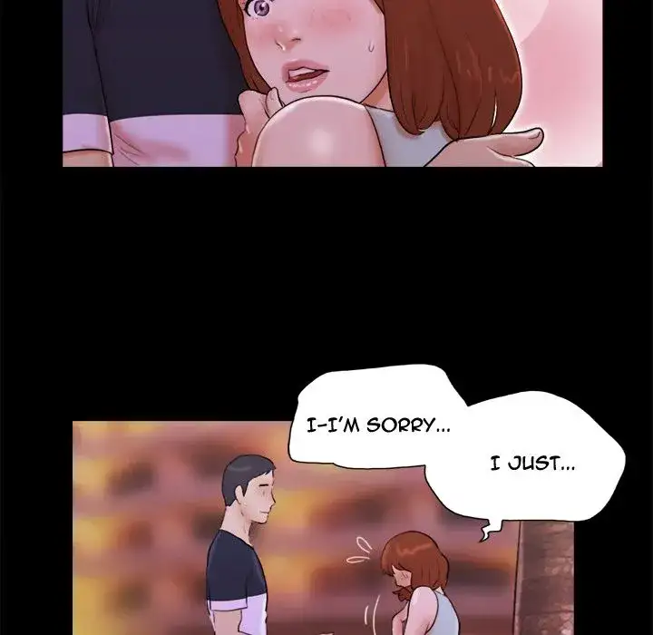 Inevitable Trap 64