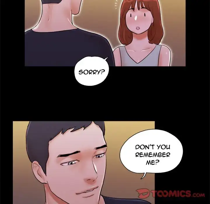 Inevitable Trap 66