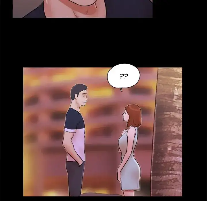 Inevitable Trap 67