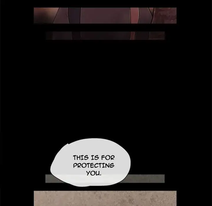 Inevitable Trap 68