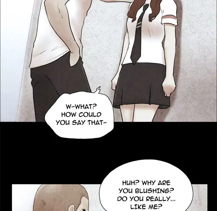 Inevitable Trap 75