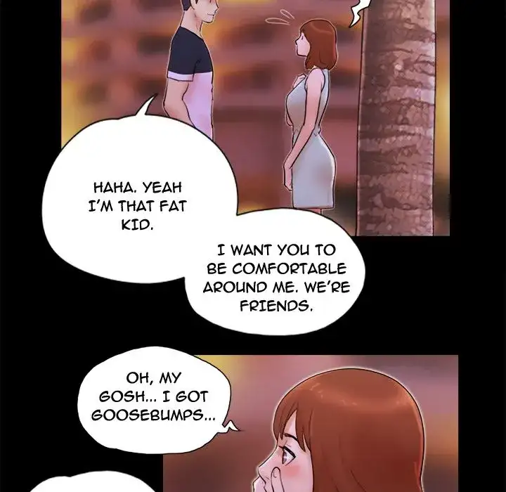 Inevitable Trap 83