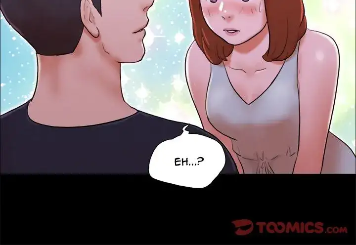 Inevitable Trap 86