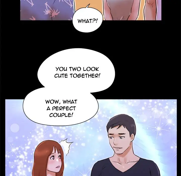 Inevitable Trap 17