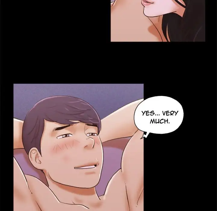 Inevitable Trap 28