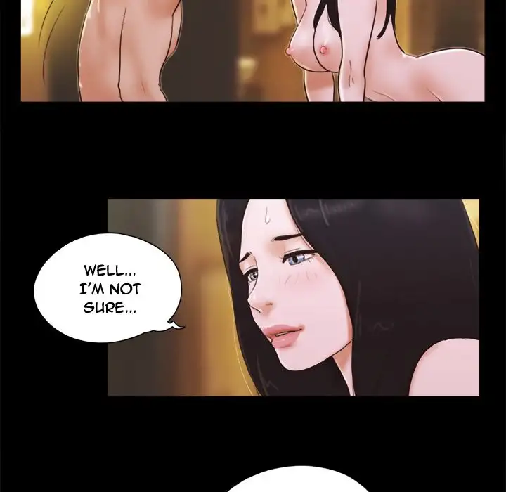 Inevitable Trap 31