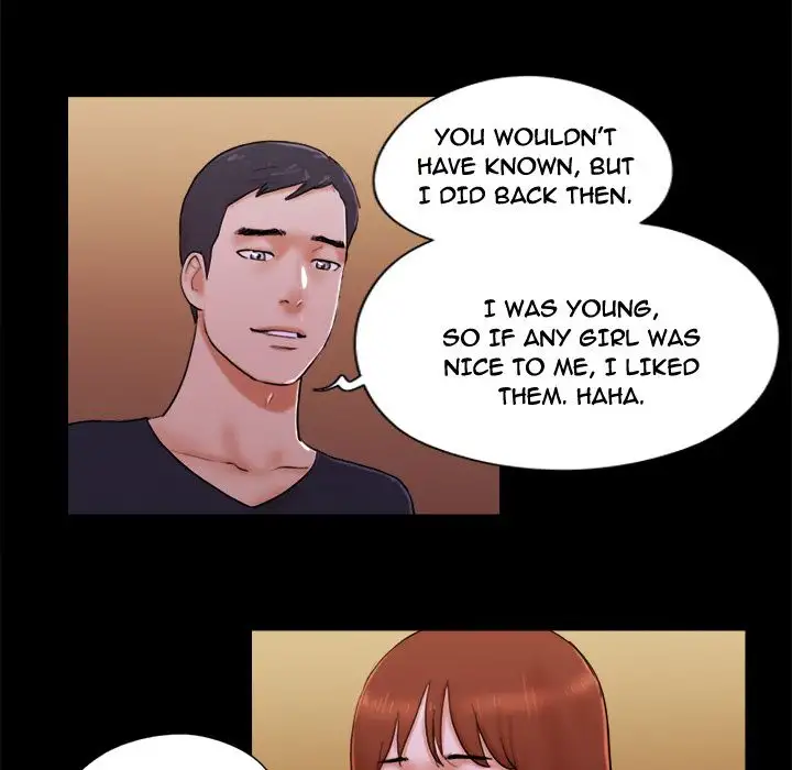 Inevitable Trap 5