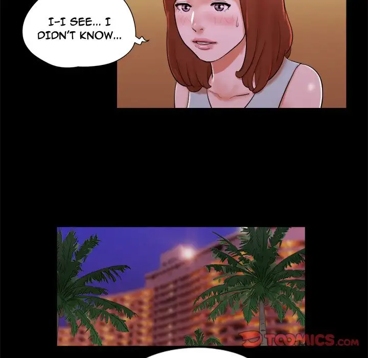 Inevitable Trap 6