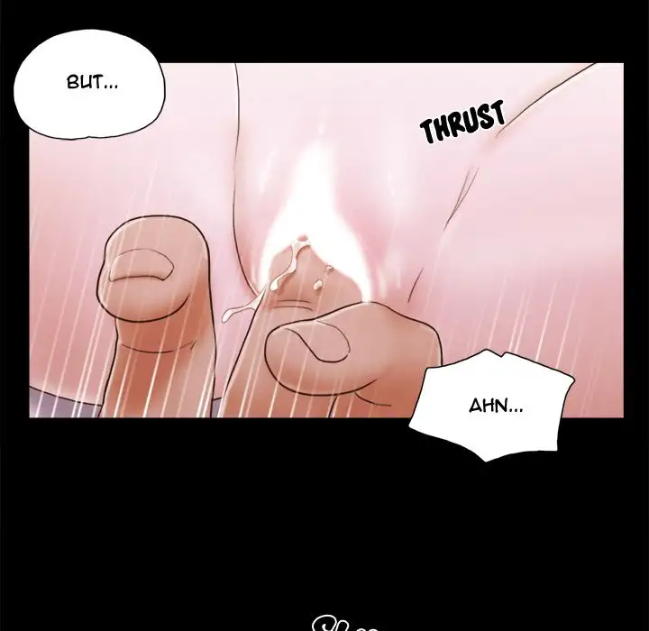 Inevitable Trap 56