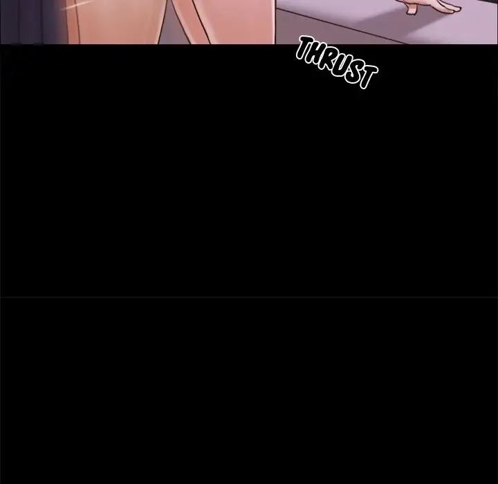 Inevitable Trap 72