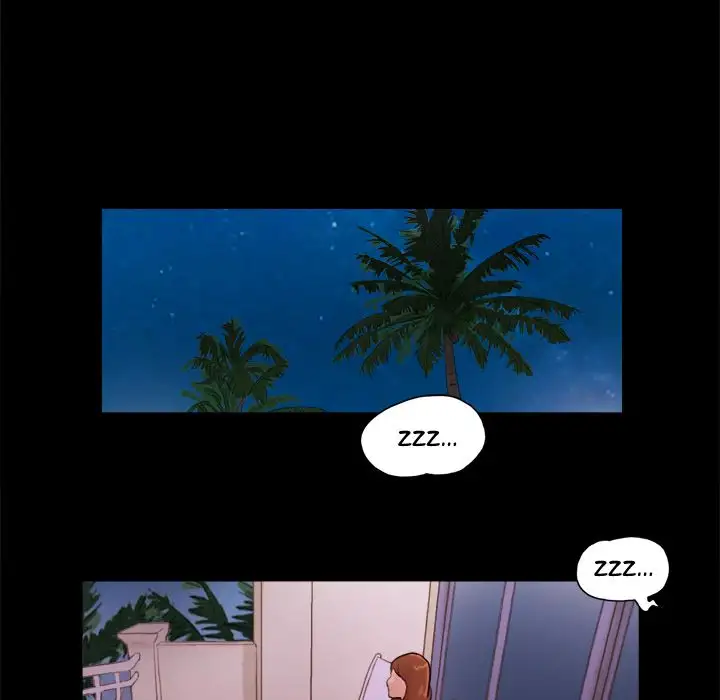 Inevitable Trap 73