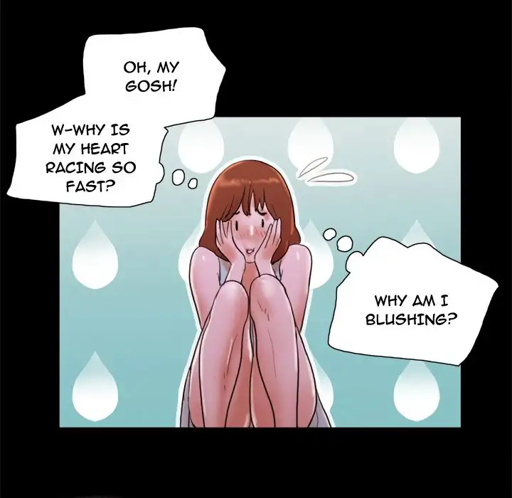 Inevitable Trap 76