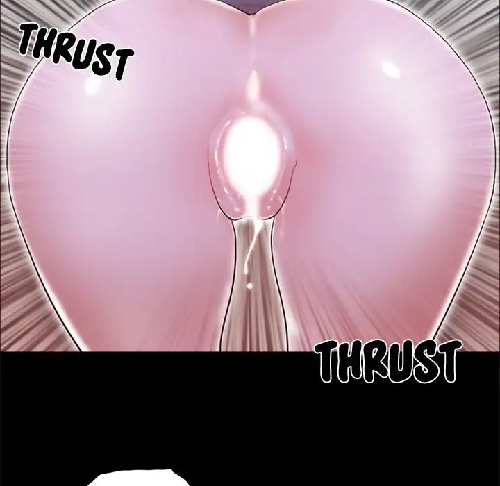 Inevitable Trap 47