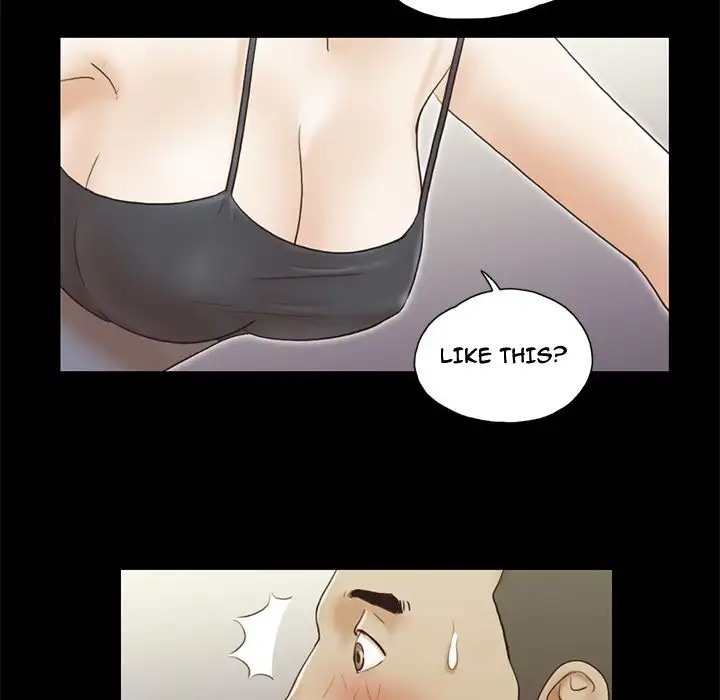 Inevitable Trap 64