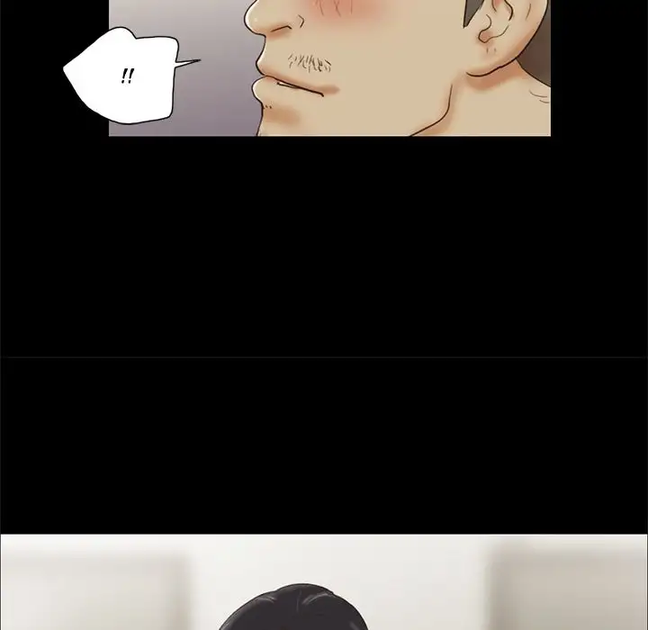 Inevitable Trap 65