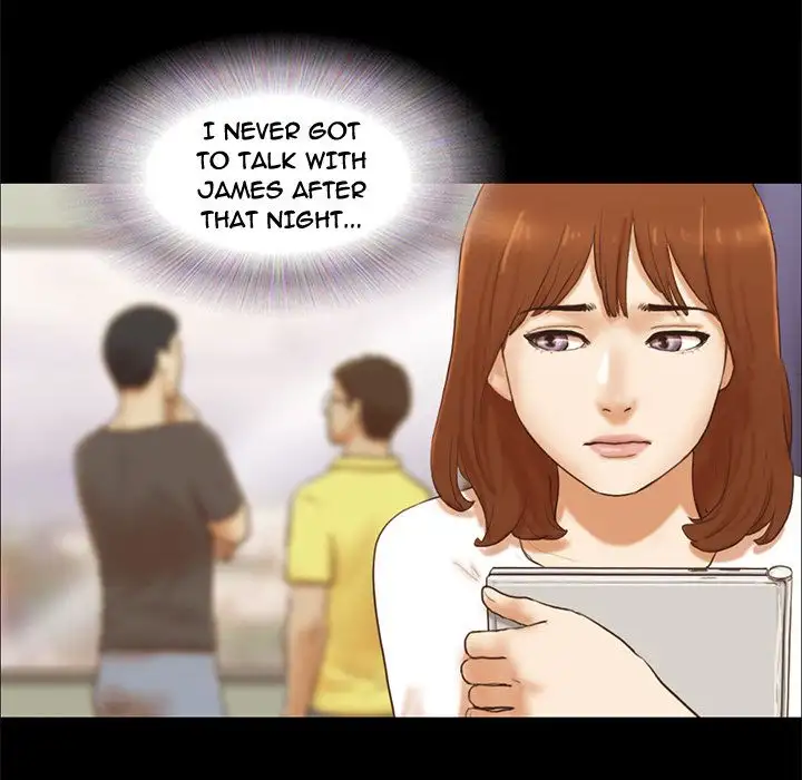 Inevitable Trap 8
