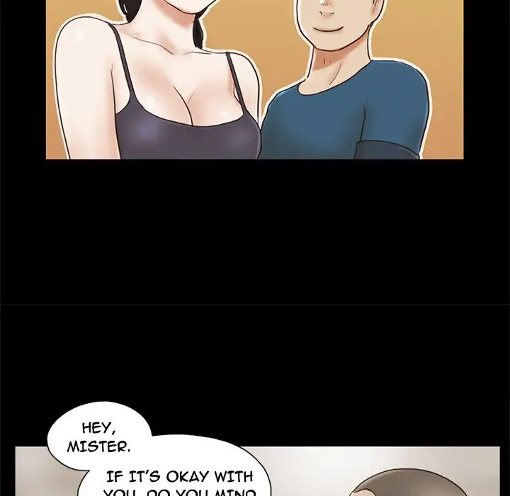 Inevitable Trap 72
