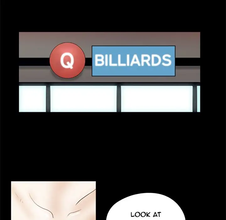 Inevitable Trap 13