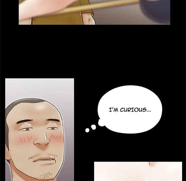 Inevitable Trap 27