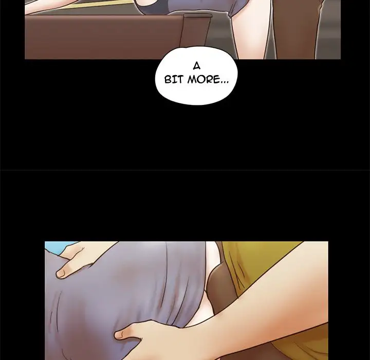 Inevitable Trap 51