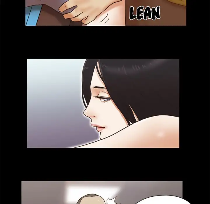 Inevitable Trap 52