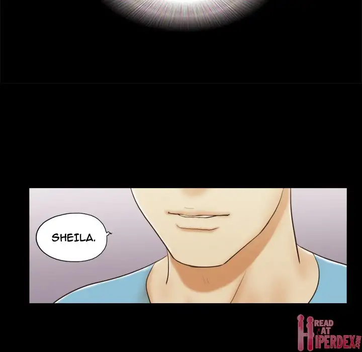 Inevitable Trap 16