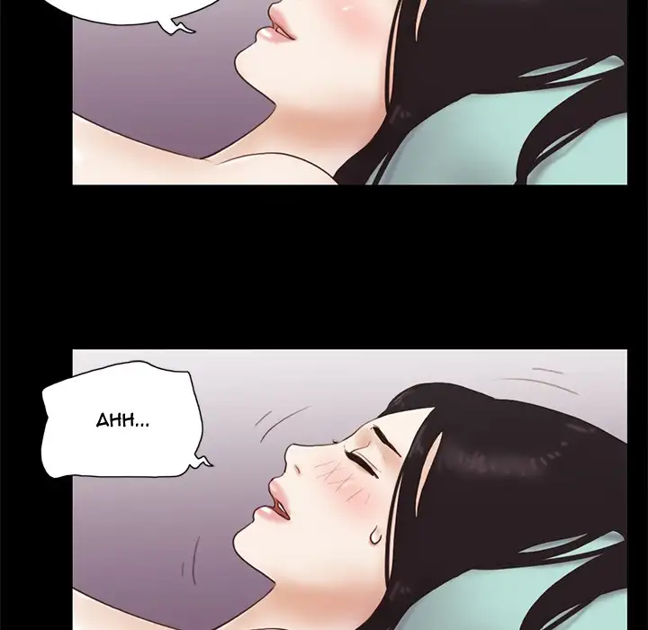 Inevitable Trap 36