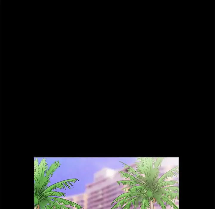 Inevitable Trap 39