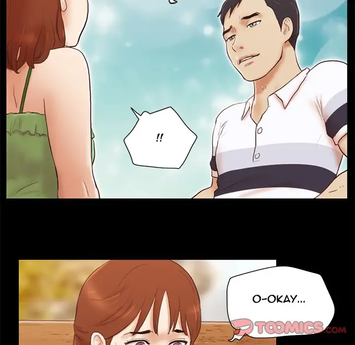 Inevitable Trap 54
