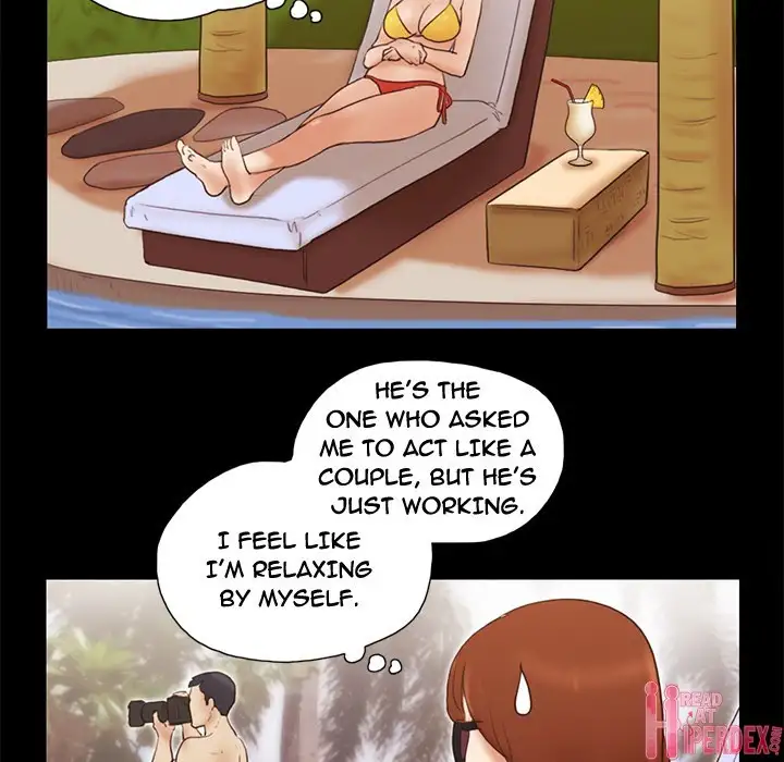 Inevitable Trap 64