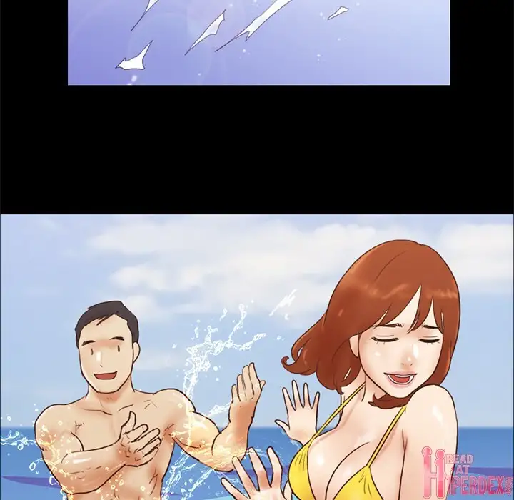 Inevitable Trap 69