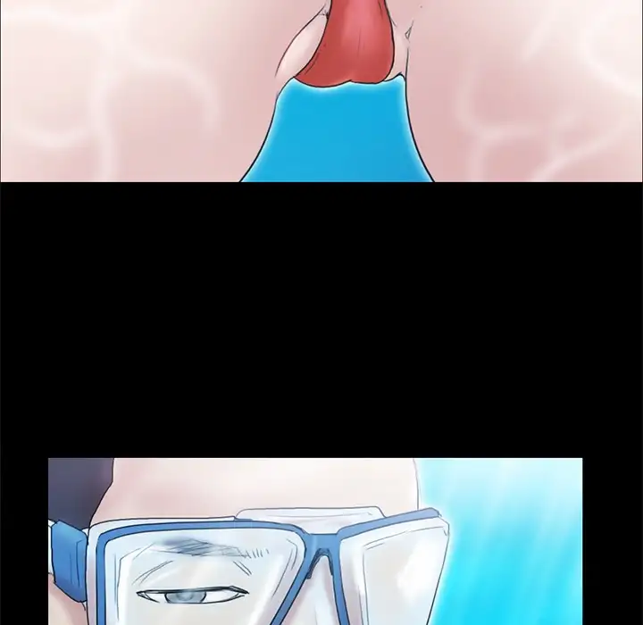 Inevitable Trap 77