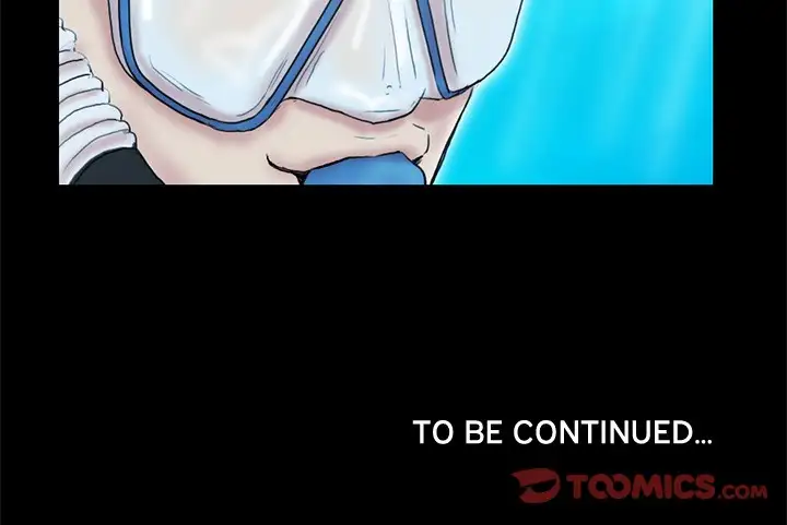 Inevitable Trap 78