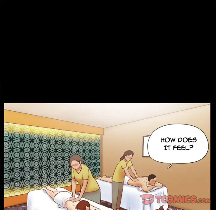 Inevitable Trap 22