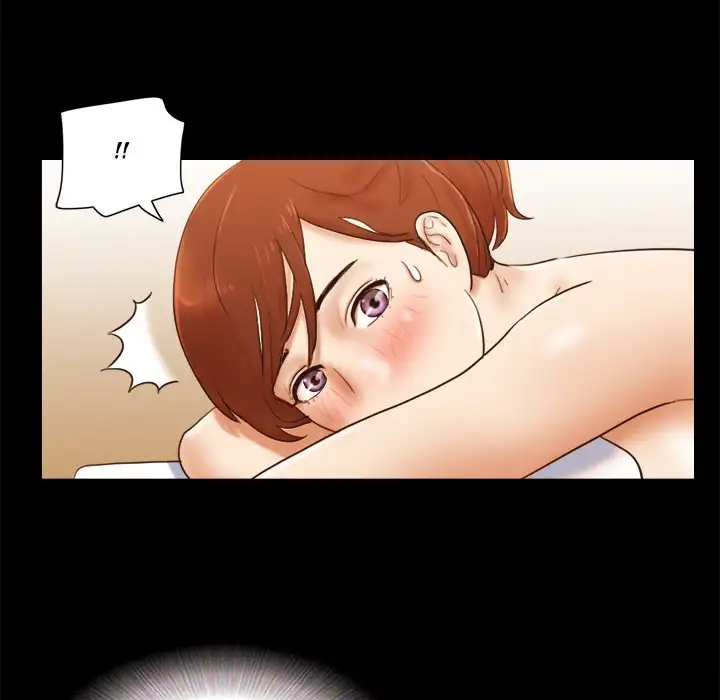 Inevitable Trap 31