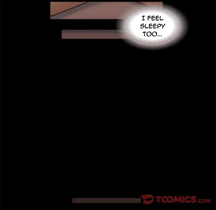 Inevitable Trap 34